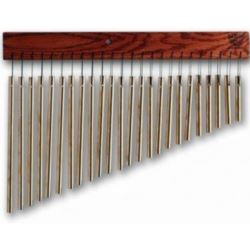 SABIAN 61174 B 24 chime